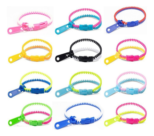 Juguetes Fidget Friendship Blets: Regalos Y Recuerdos De