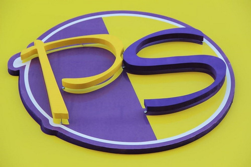 Imagen 10 de 10 de Tapa Descartable Numero 105 Pack X 100 Und