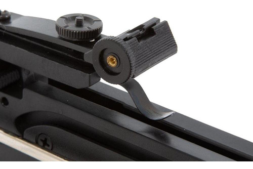 Imagem 6 de 7 de Besta Balestra Mankung Mk-80a4pl 80 Libras Libras + 3 Flecha