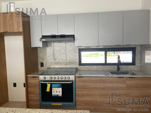 Casa En Venta En Fracc. Lomas Del Dorado, Boca Del Rio, Veracruz.