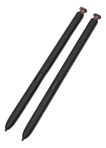 . Para Caneta S22 S22 Ultra 5g, Conjunto De Caneta