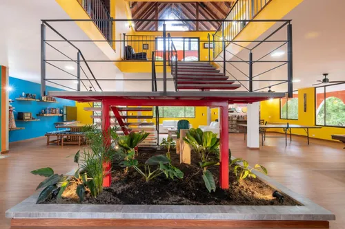 Casa En Venta En Villeta. Cod V12298