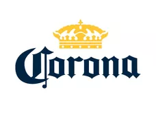 Corona