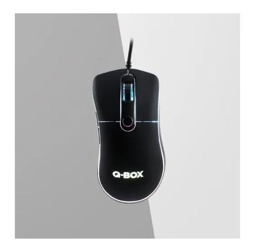 Imagen 7 de 9 de Pc Gamer Ags R5 5600g 16gb Ram 480ssd 24 Cuotas Oferta!!