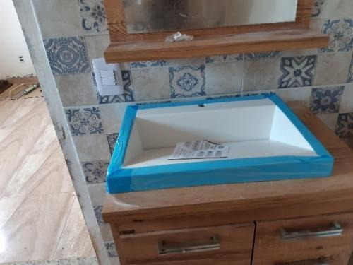 Casa A 800 Metros Da Praia E Escritura Em Itanhaém -5888 Npc