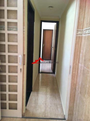 Imagem 11 de 24 de Casa, Jardim Das Nações, Taubaté - R$ 400 Mil, Cod: 60445 - V60445