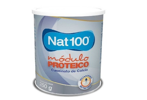 Nat 100 Proteico