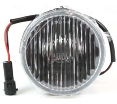 Ford F150 / F-150 Lightning 1999 - 2000 Faro Antiniebla