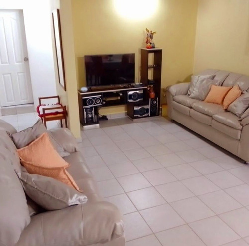 Imagen 4 de 7 de Apartamento En Venta Puerto La Cruz Cerca Del Regina