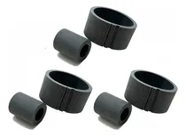 Comprar 3 Gomas Rodillos Para Epson L210 L220 L380 L350 L355 L365