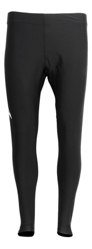  Surfing Diving Snorkel Hombres Neopreno Warm Wetsuit