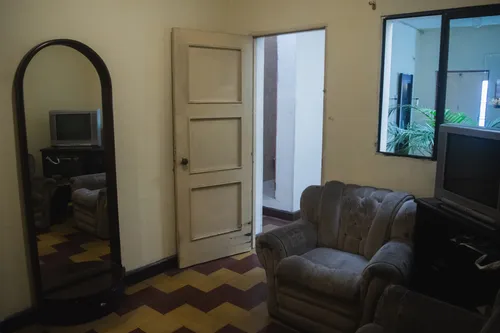 Edificio Casas Medellin Excelente Ubicación