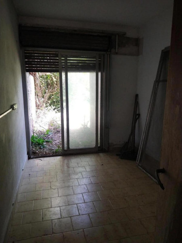 Departamento En Venta - 3 Dormitorios 2 Baños - 248mts2 - Bernal