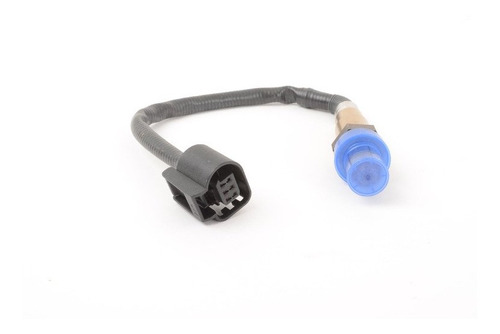 Sonda Lambda Regulação Bmw 320i 1.6 2012 - 2016