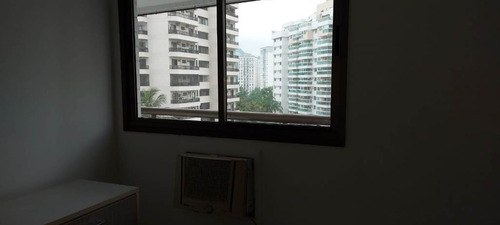 Imagem 14 de 21 de Apartamento - 1620 - 34344340