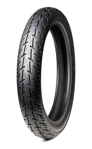 Par Pneu Flashtyre 275-18 E 100/90-18 Fs10 Fan Ybr Titan