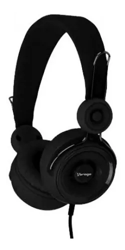 Auriculares con microfono store un solo jack