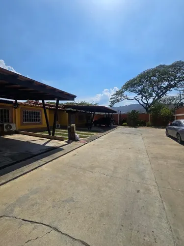 Casa En Valle De Oro, San Diego