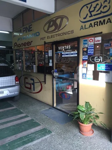 Caño Manguera Chevrolet Corsa C/niple Condensador Acople