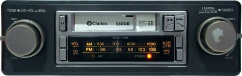 Pasar  Cd A Cassette - Audio Digital - Mp3-wav-flac-