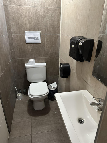Departamento En Villa Bosch 2 Ambientes Con Balcón, Sum, Pileta Y Parrillas