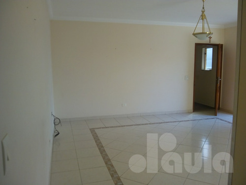 Imagem 3 de 14 de Apartamento Sem Condomínio 75m² De Área Útil, Bairro Vila Va - 1033-12129