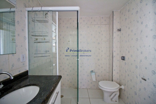 Imagem 20 de 30 de Apartamento Em Cerqueira César, São Paulo/sp De 71m² 2 Quartos À Venda Por R$ 755.000,00 - Ap2319691-s