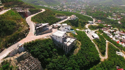 Imagen 2 de 22 de Terrenos En Venta En Jardines De San Agustin