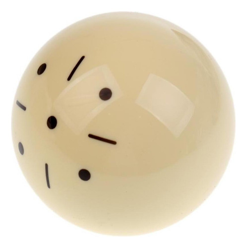 Bolas De Billar Práctica Punto Pelota De Entrenamiento