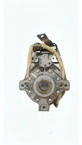 Comprar Tapa Portaescocilla Arranque Fkb Scania-volvo-m.benz
