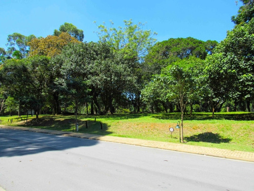 Imagem 17 de 28 de Terreno-são Paulo-alto Da Boa Vista | Ref.: Reo38411 - Reo38411