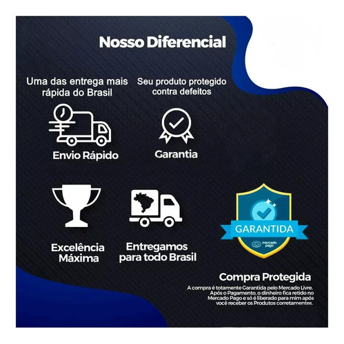 Promoção Tenis Ls Lotus Wave Molas Amortecedor Envio 24h