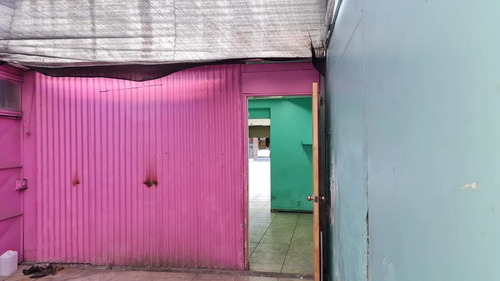 Local Comercial Ideal Para Diversos Rubros En San Miguel