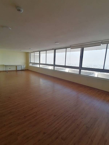 Venta De Amplio Dpto Calle San Nicolas 1480 San Miguel
