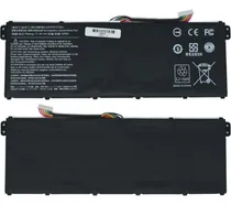 Comprar Bateria Acer Aspire Es1-521 Es1-533 Es1-732 Es1-531 Es1-512