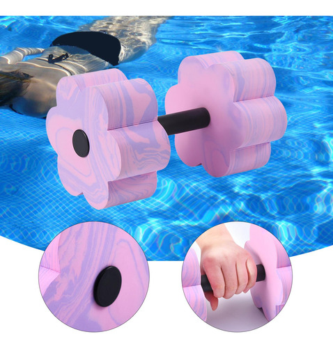 Ejercicio De Con Mancuernas Deportivas Deportes Aeróbicos