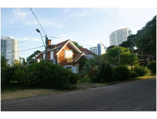 Imagen 5 de 30 de Venta De Casa De 3 Dormitorios En La Mansa