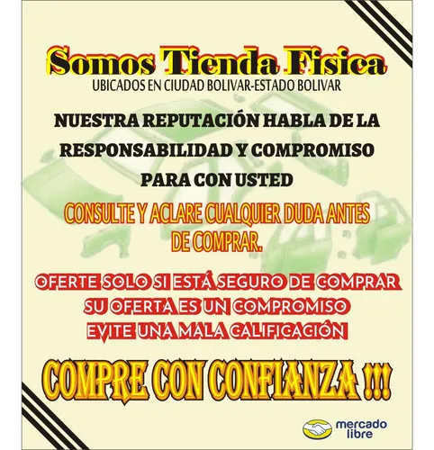 Stop Fortuner Izquierdo