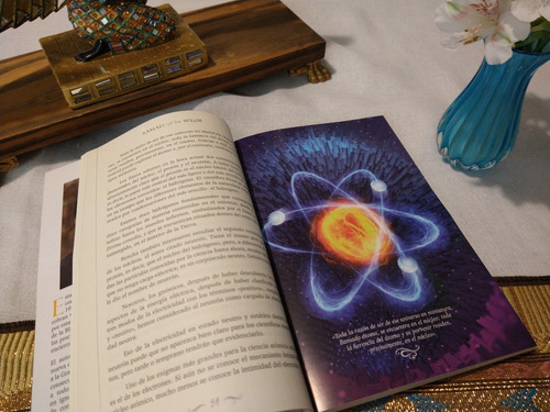 Revelaciones De Un Avatara - Samael Aun Weor | Ageac - Color