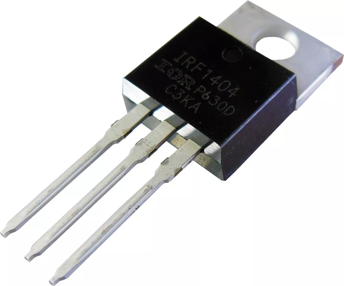 Primera imagen para búsqueda de bkd transistor