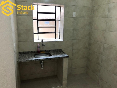 Imagem 10 de 11 de Excelente Casa Totalmente Reformada Localizada No Centro De Jundiaí/sp Podendo Ser Residencial Ou Comercial (escritório) Em Local De Grande Visibilida - Ca01835