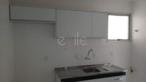 Imagem 16 de 26 de Apartamento À Venda Em Jardim Proença - Ap008999