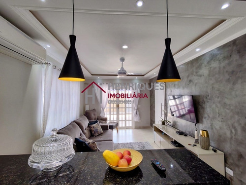 Imagem 4 de 22 de Casa - Ca00239 - 69935240