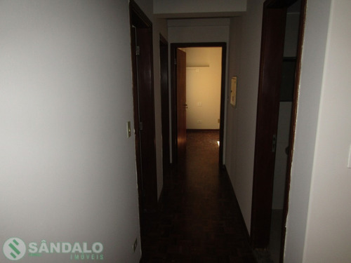 Imagem 6 de 24 de Apartamento Para Venda - 11100.3438