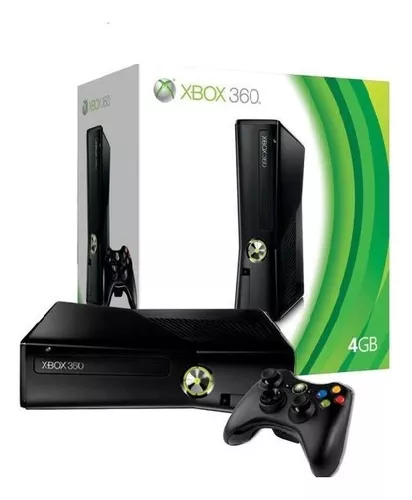 Desapego Games - Xbox > Jogos Pc/Xbox【 CONFIRA OS JOGOS NO ANÚNCIO 】・【  ENVIO IMEDIATO 】