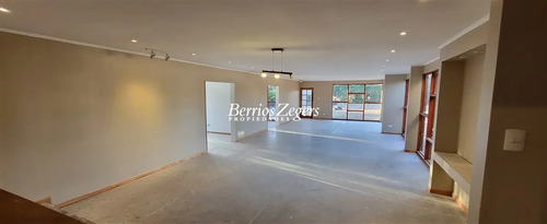 Nueva Casa En Venta De 6 Dormitorios Mantagua