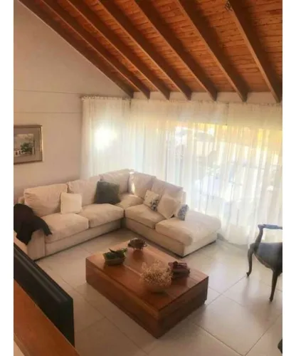 Rhbr-10554 (casa Piso 1, Rionegro, La Macarena)