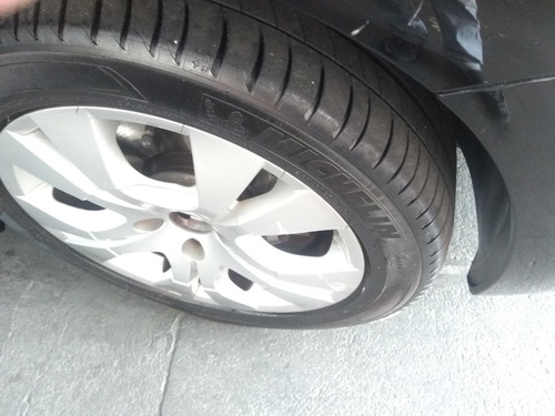 C4 Gran Picasso 7 Lugares Novo !!
