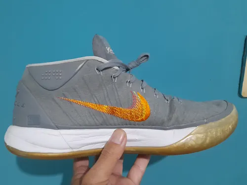 Zapas kobe online