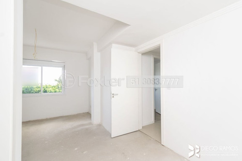 Imagem 12 de 30 de Apartamento, 2 Dormitórios, 86 M², Vila Ipiranga - 204951